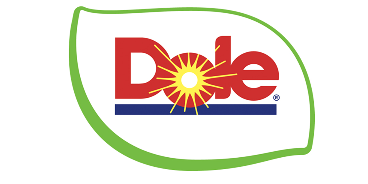 Dole si prepara per Marca Fresh, immersione nel mondo della frutta fresca